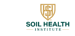 Soil Health Institute